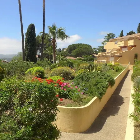 Cadet Rousse-6 By Interhome לה לבאנדו