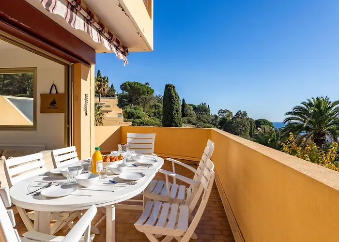 Cadet Rousse-6 By Interhome דירה