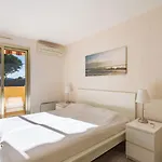 Cadet Rousse-6 By Interhome Apartment *