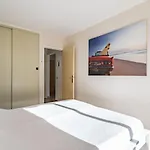 Cadet Rousse-6 By Interhome *