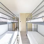 Cadet Rousse-6 By Interhome Apartment