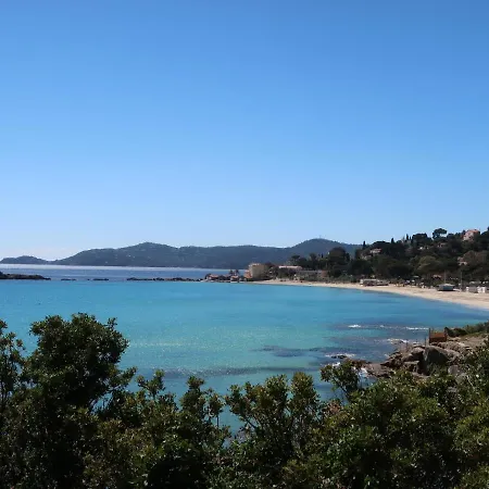 Cadet Rousse-6 By Interhome Апартаменти *