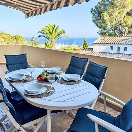 Cadet Rousse-6 By Interhome Apartamento *