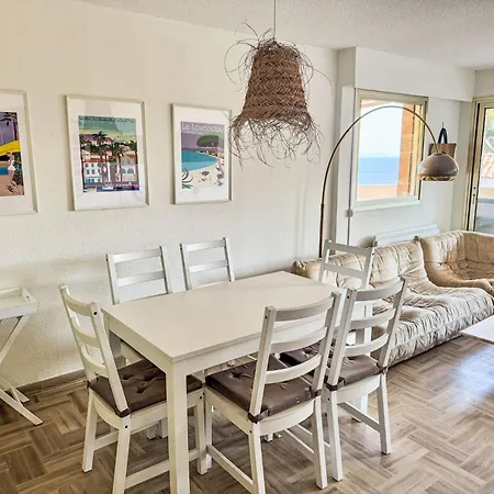 Apartamento Cadet Rousse-6 By Interhome *