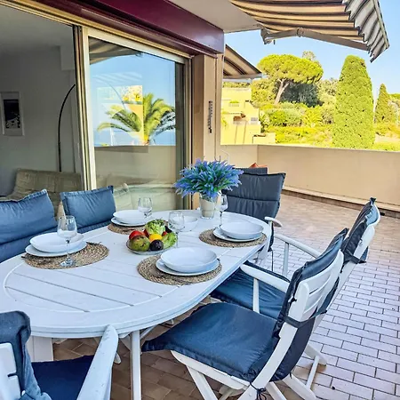Cadet Rousse-6 By Interhome Apartamento