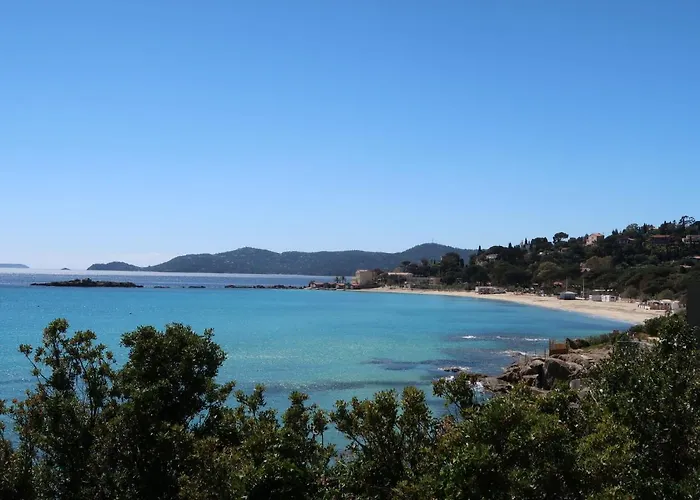 Cadet Rousse-6 By Interhome アパート *